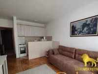 Socijalno, Rotkvarija, Gradske lokacije, Novi Sad | 4zida.rs