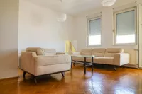 Novi Sad - Centar, Stari Grad, Gradske lokacije, Novi Sad | 4zida.rs | 4zida.rs