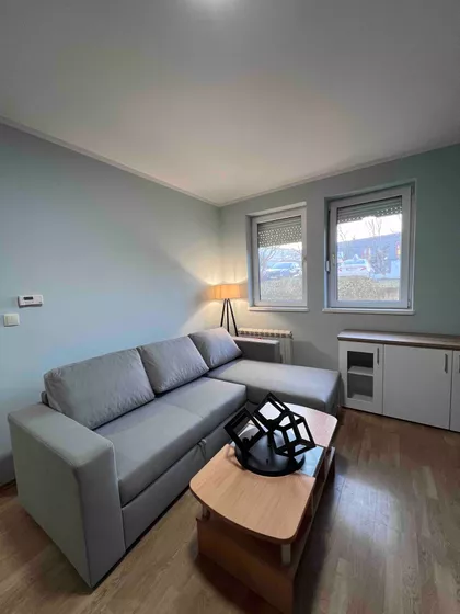 Klisanski Put | 4zida.rs