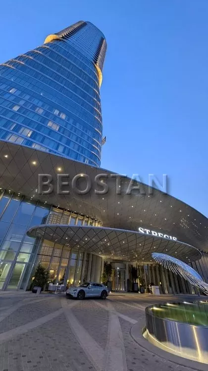 Hercegovačka | 4zida.rs