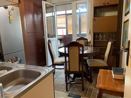 Nadežde Petrović | 4zida.rs