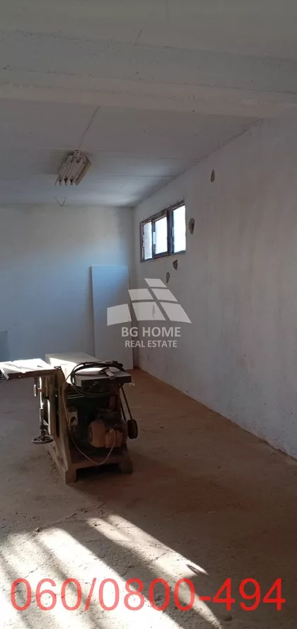 Rake Levajca | 4zida.rs