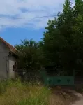Botoš, Okolne lokacije, Zrenjanin | 4zida.rs | 4zida.rs