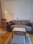 Grbavica, Gradske lokacije, Novi Sad | 4zida.rs | 4zida.rs