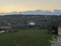 Petrovaradin, Gradske lokacije, Novi Sad | 4zida.rs