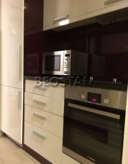 Jurija Gagarina | 4zida.rs