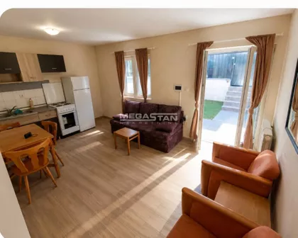 Stan na prodaju · 61 m² · Olimp, Zvezdara opština, Beograd