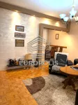 Beograd, Palilula opština, Borča | 4zida.rs | 4zida.rs
