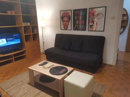 1300 Kaplara 5 | 4zida.rs