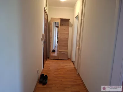 Drinske divizije | 4zida.rs