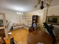 Nova Detelinara, Detelinara, Gradske lokacije, Novi Sad | 4zida.rs