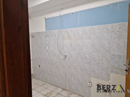 Novi Sad - Centar | 4zida.rs