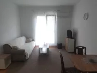 Beograd, Palilula opština, Krnjača | 4zida.rs | 4zida.rs