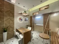 Lokal | 4zida