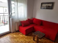 Adice, Gradske lokacije, Novi Sad | 4zida.rs | 4zida.rs