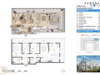 Gornji Grad, Zemun opština, Beograd | 4zida.rs