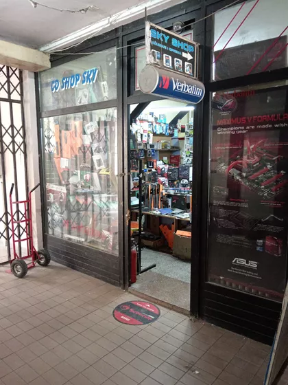 Centar | 4zida.rs