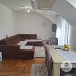 Petrovaradin, Gradske lokacije, Novi Sad | 4zida.rs | 4zida.rs