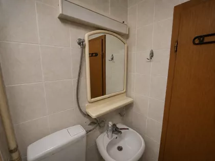 Kralja Aleksandra I Karađorđevića | 4zida.rs