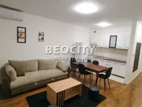 Adice, Gradske lokacije, Novi Sad | 4zida.rs