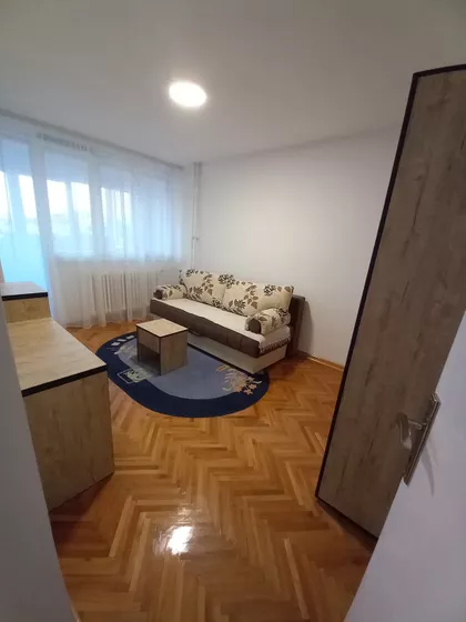 Čarnojevića | 4zida.rs