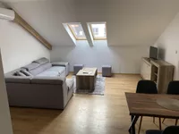 Somborska, Pantelej, Gradske lokacije, Niš | 4zida.rs | 4zida.rs