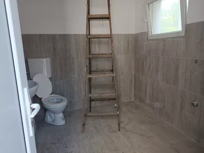 Preradovićeva | 4zida.rs