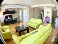 Beograd, Zvezdara opština, Lion | 4zida.rs | 4zida.rs