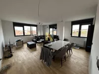 Novi Sad, Gradske lokacije, Telep | 4zida.rs | 4zida.rs