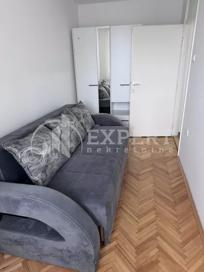 Bulevar dr Zorana | 4zida.rs