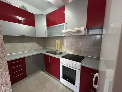 Novi Sad - Centar | 4zida.rs