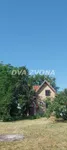 Inđija, Okolne lokacije, Čortanovci | 4zida.rs | 4zida.rs