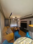 Gradske lokacije, Kruševac | 4zida.rs | 4zida.rs