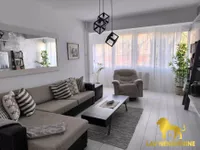 Liman 2, Liman, Gradske lokacije, Novi Sad | 4zida.rs