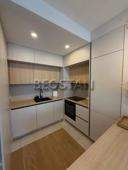 Luke Celovica Trebinjca | 4zida.rs