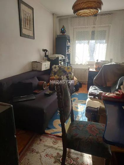 Dušana Vukasovića | 4zida.rs