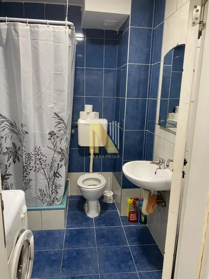 Bulevar Evrope | 4zida.rs