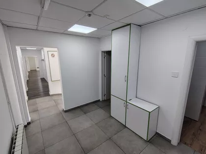 Bulevar Kralja Petra I 30 | 4zida.rs