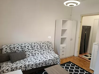 Patrisa Lumumbe | 4zida.rs