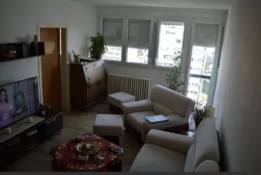 Lepenički Bulevar