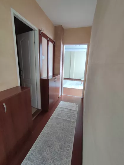 Bulevar Zorana Đinđića 56 | 4zida.rs