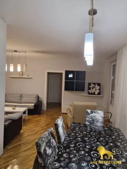ĐORĐA ZLIČIĆA | 4zida.rs