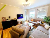 Novi Sad, Gradske lokacije, Telep | 4zida.rs | 4zida.rs