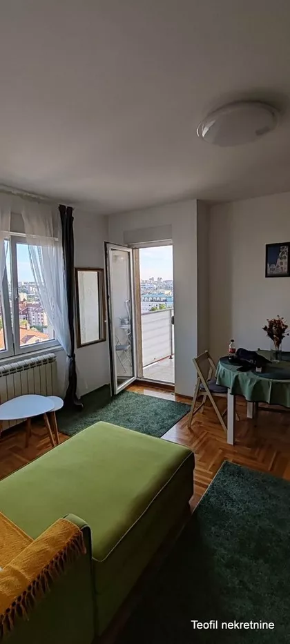 Braće Miladinov | 4zida.rs