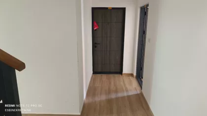 Jeremička 3A | 4zida.rs