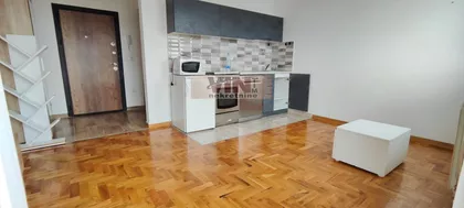 SLANACKI PUT | 4zida.rs