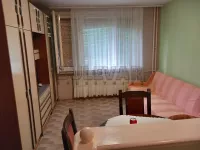 Čair, Medijana, Gradske lokacije, Niš | 4zida.rs