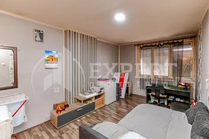 Kozaračka | 4zida.rs