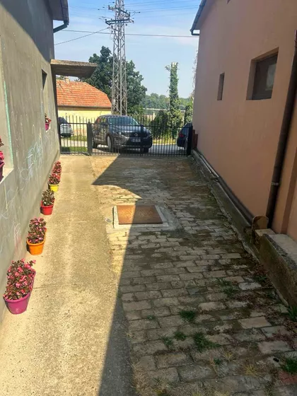 Stari Slankamen | 4zida.rs