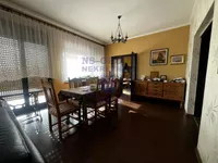 Temerin, Gradske lokacije | 4zida.rs | 4zida.rs